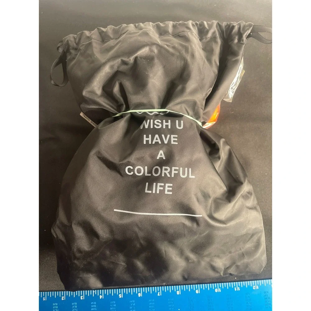 60pc Thank You For Celebrating With Us Stress‎ Ball Bulk Party Favors Multicolor